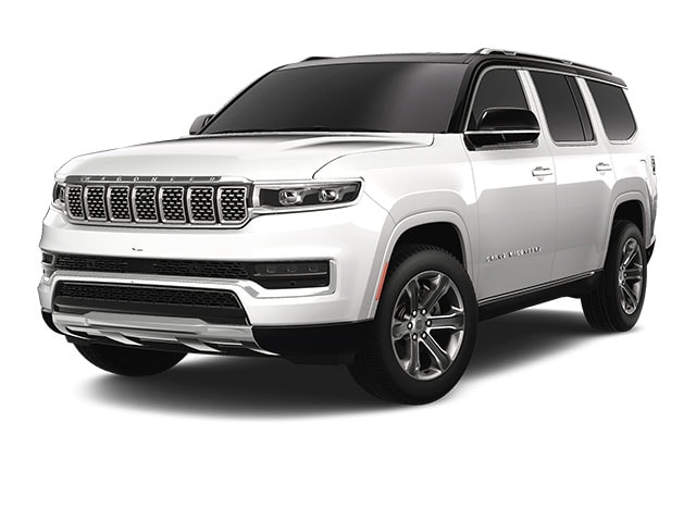 jeep grand wagoneer 2023 1C4SJVEJ3PS510569 image jeep grand wagoneer 2023 1C4SJVEJ3PS510569 image